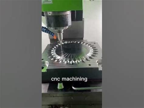 cnc metal turning manufacturer|cnc manufacturing near me.